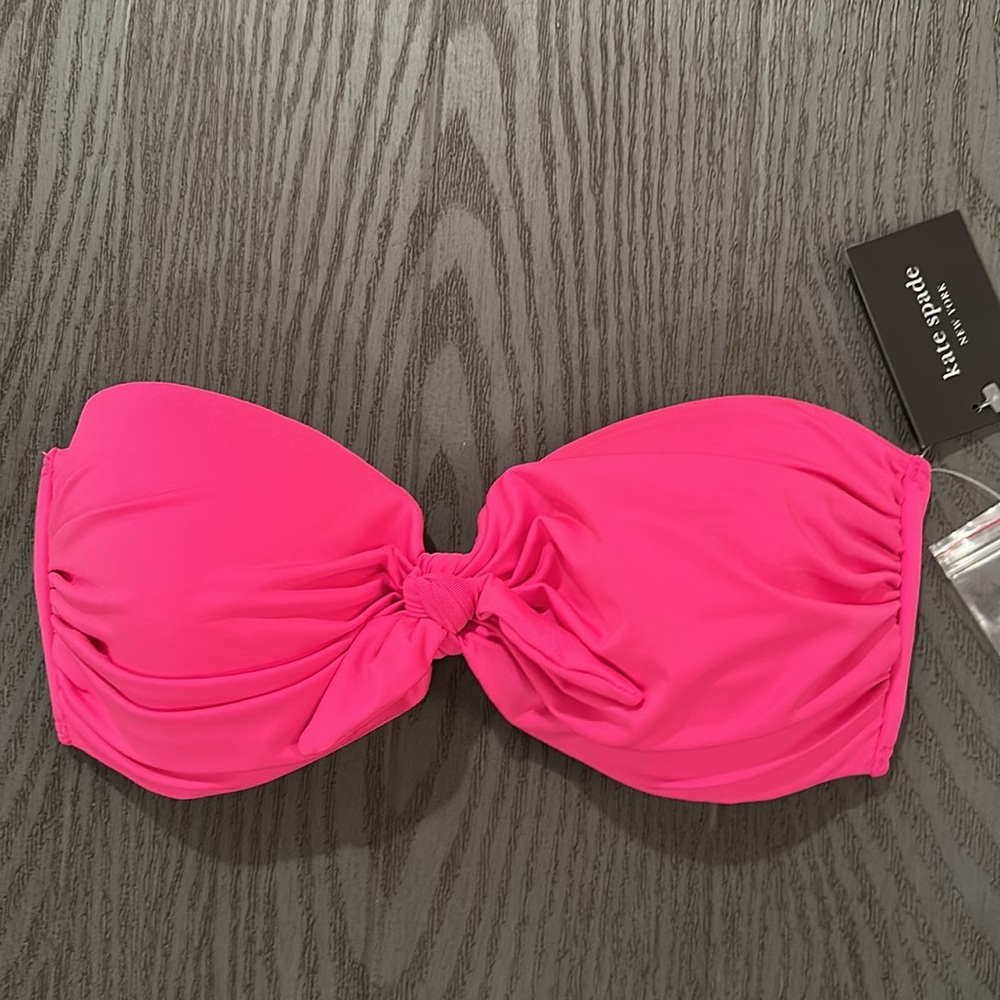 Kate Spade Swim- New 🌴🌴🌴 - Picture 2 of 8